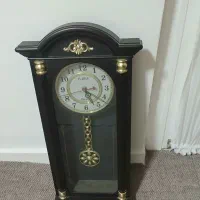 انواع لوستر|لوستر و چراغ آویز|رشت, ساغری سازان|دیوار