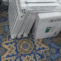 پکیج دیواری بوتان و رادیاتور واتصالات ۷۰میلیون|آبگرمکن، پکیج، شوفاژ|کازرون, |دیوار