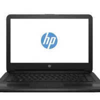 لپتاپ HP ay089nia