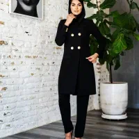 فرم اداری تک و عمده....آرایشی همه اجناس اورجینال|لباس|شوش, |دیوار