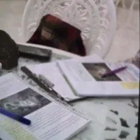 تدریس تمامی پایه ها