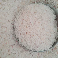 برنج طارم مال دشت خودمون هست