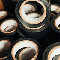 پخش عمده چسب ۱۲۳ و چسب عایقی به قیمت همکاری