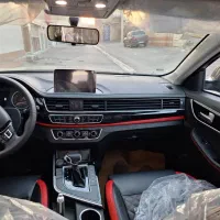 فروش خودرو|خودرو سواری و وانت|کوار, |دیوار