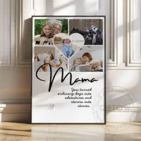قاب عکس هدیه روز مادر موزیکال با آهنگ دلخواه|تابلو، نقاشی، عکس|قرچک, باقرآباد|دیوار