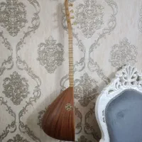 سازباغلاما