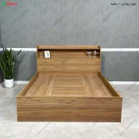 تختخوا|تخت و سرویس خواب|مراغه, |دیوار