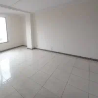 134-متر-اداری-انقلاب