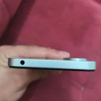 redmi 13c|موبایل|رباط‌کریم, رباط‌کریم|دیوار