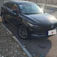 دیگینیتی پرایم مشکی
