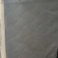 تشک رویا استفاده نشده ۸۰×۱۸۰