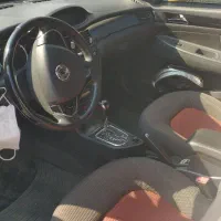 اچ سی کراس مدل نود وشش|خودرو سواری و وانت|تهران, نظامی گنجوی (توانیر)|دیوار