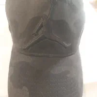 کلته جردن|لباس|تهران, اختیاریه|دیوار