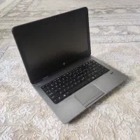 لپ تاپ خونگی HP گرافیکدار برا درس و ترید وحسابداری|رایانه همراه|اصفهان, احمدآباد|دیوار