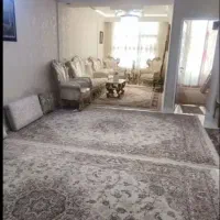 فروش-آپارتمان-مسعودیه