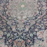 رو فرشی ۱۲ متری
