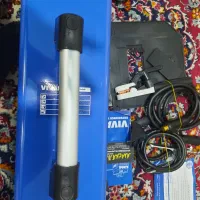 دستگاه vivarex|ابزارآلات|تهران, فلسطین (میدان انقلاب)|دیوار