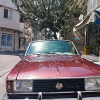 پیکان کلکسیونی عروسک