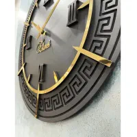 ساعت دیواری|ساعت دیواری و تزئینی|ایلام, |دیوار