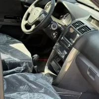 سمند سورن پلاس EF7 فول|خودرو سواری و وانت|بروجرد, |دیوار