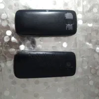 گوشی نوکیا اصل|موبایل|آبیک, |دیوار