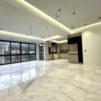 فروش آپارتمان۱۰۱متری/۲خ/فول/نور عالی/ظفر