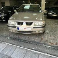 سمند 83