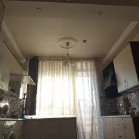 لوستر|لوستر و چراغ آویز|گرمدره, |دیوار