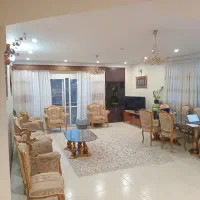 منزل-ویلای-شخصی-280-متری-دو-طبقه-مجزا-170-متری