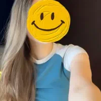 موی بلند طبیعی ۵۰ سانت