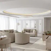 آپارتمان ۱۴۱ متری همایون ویلا/سند+پارکینگ اختصاصی