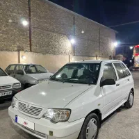 ۱۱۱ شاسی پلمپ|خودرو سواری و وانت|یزد, |دیوار