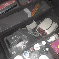 لوازم ارایش