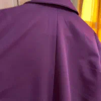 اور کت|لباس|نورآباد ممسنی, |دیوار
