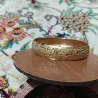 طلا نو نو  120بالا خام|جواهرات|کوهدشت, |دیوار