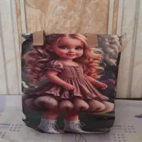 قیمت 150 تومان|کیف، کفش، کمربند|آذرشهر, |دیوار