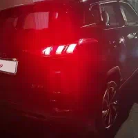 تیگارد x35|خودرو سواری و وانت|تبریز, |دیوار