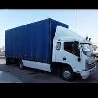 اتو بار و بار بری فرزانگان حمل اثاثیه منزل|خدمات حمل و نقل|نیشابور, هفده شهریور|دیوار