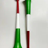 شیپور اسباب بازی