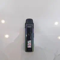 پادماد اسمونت سانتی santi