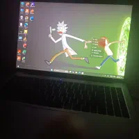 لپتاپ acer