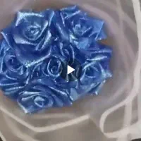 سفارش گل های ربانی