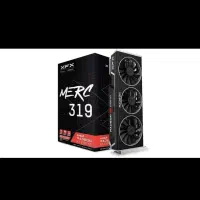 کارت گرافیک rx6800 merc|قطعات و لوازم جانبی رایانه|تهران, جوادیه|دیوار