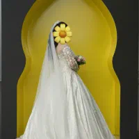 لباس عروس|لباس|رشت, شهریاران|دیوار