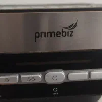 قهوه ساز|سماور، چای‌ساز، قهوه‌ساز|اشکذر, |دیوار