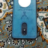 گوشی نوکیا 3.2حافظه 64گیگ|موبایل|رشت, سعدی (تختی)|دیوار