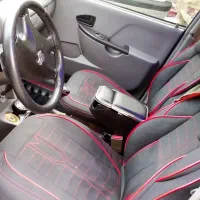 111عروسک|خودرو سواری و وانت|گوراب زرمیخ, |دیوار