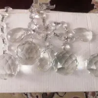 لوازم لوستر