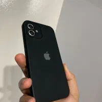 آیفون 12 نرمال