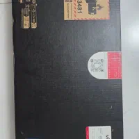 لپتاپ گیمینگ  victus  آکبند